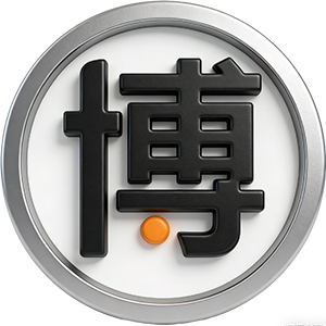 高端网站建设与数字化转型服务 | 瑞博手机站