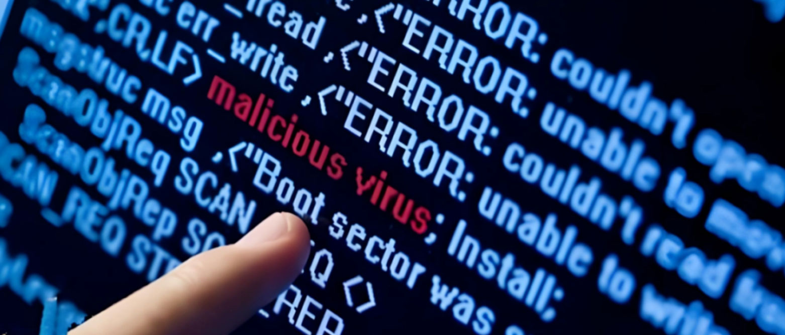 机构门户网站被入侵篡改，究竟是谁的责任？